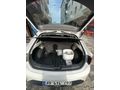 Sahibinden Seat Leon 1.6 TDI CR Style 2013 Model 