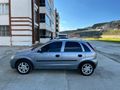 Sahibinden Opel Corsa 1.3 CDTI Cosmo 2006 Model