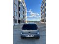 Sahibinden Opel Corsa 1.3 CDTI Cosmo 2006 Model