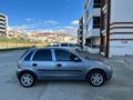 Sahibinden Opel Corsa 1.3 CDTI Cosmo 2006 Model