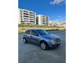Sahibinden Opel Corsa 1.3 CDTI Cosmo 2006 Model