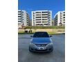 Sahibinden Opel Corsa 1.3 CDTI Cosmo 2006 Model