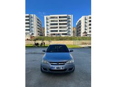 Sahibinden Opel Corsa 1.3 CDTI Cosmo 2006 Model