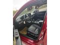 Sahibinden Honda Civic 1.5 i-VTEC Eco Executive Plus 2021 Model 