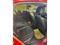 Sahibinden Honda Civic 1.5 i-VTEC Eco Executive Plus 2021 Model 