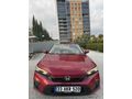 Sahibinden Honda Civic 1.5 i-VTEC Eco Executive Plus 2021 Model 