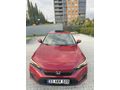Sahibinden Honda Civic 1.5 i-VTEC Eco Executive Plus 2021 Model 