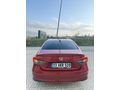 Sahibinden Honda Civic 1.5 i-VTEC Eco Executive Plus 2021 Model 