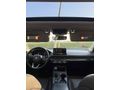 Sahibinden Honda Civic 1.5 i-VTEC Eco Executive Plus 2021 Model 