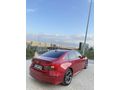 Sahibinden Honda Civic 1.5 i-VTEC Eco Executive Plus 2021 Model 