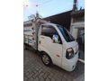 Sahibinden Kia Bongo K2500 DLX