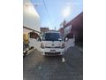 Sahibinden Kia Bongo K2500 DLX