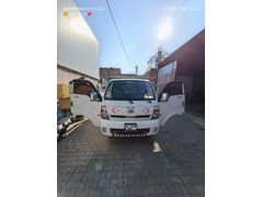 Sahibinden Kia Bongo K2500 DLX