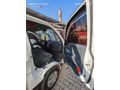 Sahibinden Kia Bongo K2500 DLX
