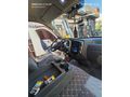 Sahibinden Kia Bongo K2500 DLX