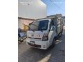 Sahibinden Kia Bongo K2500 DLX