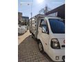 Sahibinden Kia Bongo K2500 DLX