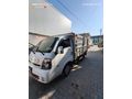 Sahibinden Kia Bongo K2500 DLX