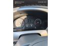 Sahibinden Kia Bongo K2500 DLX