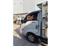 Sahibinden Kia Bongo K2500 DLX
