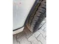 Sahibinden Kia Bongo K2500 DLX