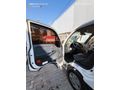 Sahibinden Kia Bongo K2500 DLX