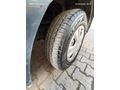 Sahibinden Kia Bongo K2500 DLX