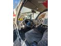 Sahibinden Kia Bongo K2500 DLX