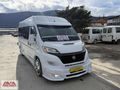 LALA OTOMOTİV'DEN 2015 16+1 TEMİZ PERSONEL P. 2.3 DUCATO