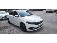 HAYALET EKRAN-YAĞMUR FAR SENSÖRÜ-BAKIMLI MASRAFSIZ OTOMATİK EGEA