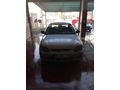 Sahibinden Hyundai Accent 1.3 LS 1998 Model