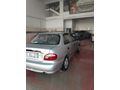 Sahibinden Hyundai Accent 1.3 LS 1998 Model