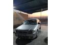 Sahibinden Hyundai Accent 1.3 LS 1998 Model