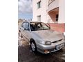 Sahibinden Hyundai Accent 1.3 LS 1998 Model