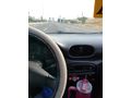 Sahibinden Hyundai Accent 1.3 LS 1998 Model