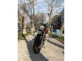 Motoroma'dan / Royal Enfield Meteor 350/Kredi K. ve Takas İmkanı
