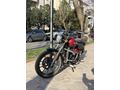 Motoroma'dan / Royal Enfield Meteor 350/Kredi K. ve Takas İmkanı