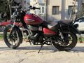 Motoroma'dan / Royal Enfield Meteor 350/Kredi K. ve Takas İmkanı