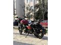 Motoroma'dan / Royal Enfield Meteor 350/Kredi K. ve Takas İmkanı
