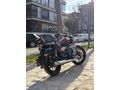 Motoroma'dan / Royal Enfield Meteor 350/Kredi K. ve Takas İmkanı