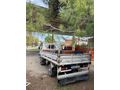 Sahibinden Kia Cerez 2200 