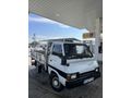 Sahibinden Kia Cerez 2200 