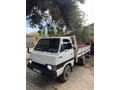 Sahibinden Kia Cerez 2200 