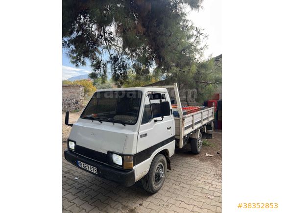 Sahibinden Kia Cerez 2200 