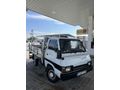 Sahibinden Kia Cerez 2200 
