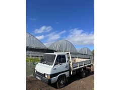 Sahibinden Kia Cerez 2200 