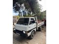 Sahibinden Kia Cerez 2200 