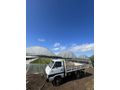 Sahibinden Kia Cerez 2200 