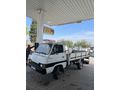 Sahibinden Kia Cerez 2200 