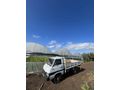 Sahibinden Kia Cerez 2200 